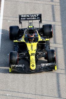 Vorschau
MSPB_F1_190_Imola_1.jpg