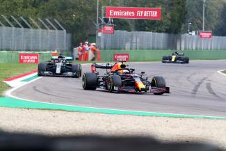 Vorschau
MSPB_F1_219_Imola_1.jpg