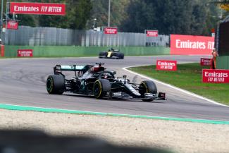 Vorschau
MSPB_F1_221_Imola_1.jpg