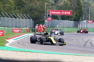 Vorschau
MSPB_F1_222_Imola_1.jpg