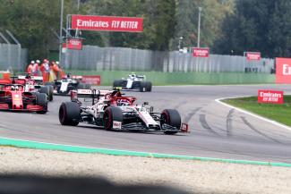 Vorschau
MSPB_F1_223_Imola_1.jpg