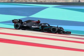Vorschau
MSPB_F1_Bahrain_008.jpg Vorschau
MSPB_F1_Bahrain_008.jpg