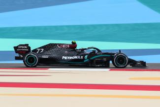 Vorschau
MSPB_F1_Bahrain_009.jpg Vorschau
MSPB_F1_Bahrain_009.jpg