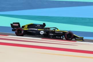 Vorschau
MSPB_F1_Bahrain_011.jpg Vorschau
MSPB_F1_Bahrain_011.jpg