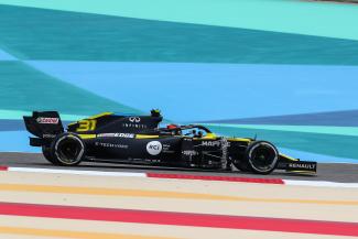 Vorschau
MSPB_F1_Bahrain_020.jpg Vorschau
MSPB_F1_Bahrain_020.jpg