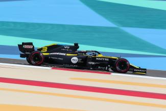 Vorschau
MSPB_F1_Bahrain_024.jpg Vorschau
MSPB_F1_Bahrain_024.jpg