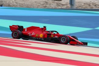Vorschau
MSPB_F1_Bahrain_027.jpg Vorschau
MSPB_F1_Bahrain_027.jpg