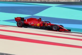 Vorschau
MSPB_F1_Bahrain_028.jpg Vorschau
MSPB_F1_Bahrain_028.jpg