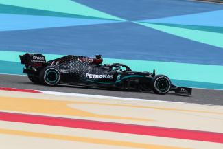 Vorschau
MSPB_F1_Bahrain_032.jpg Vorschau
MSPB_F1_Bahrain_032.jpg