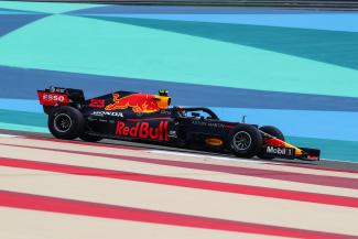 Vorschau
MSPB_F1_Bahrain_034.jpg Vorschau
MSPB_F1_Bahrain_034.jpg