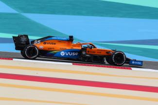 Vorschau
MSPB_F1_Bahrain_036.jpg Vorschau
MSPB_F1_Bahrain_036.jpg