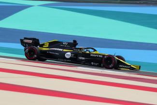 Vorschau
MSPB_F1_Bahrain_038.jpg Vorschau
MSPB_F1_Bahrain_038.jpg