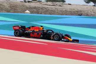 Vorschau
MSPB_F1_Bahrain_041.jpg Vorschau
MSPB_F1_Bahrain_041.jpg