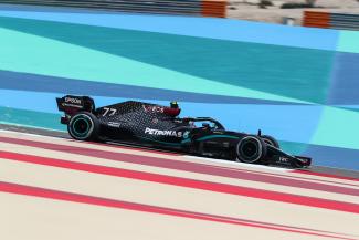 Vorschau
MSPB_F1_Bahrain_043.jpg Vorschau
MSPB_F1_Bahrain_043.jpg