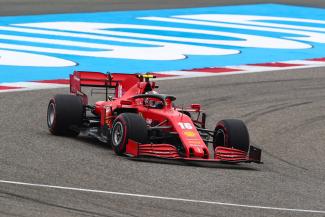 Vorschau
MSPB_F1_Bahrain_046.jpg Vorschau
MSPB_F1_Bahrain_046.jpg