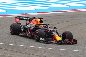 Vorschau
MSPB_F1_Bahrain_047.jpg Vorschau
MSPB_F1_Bahrain_047.jpg