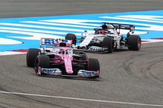 Vorschau
MSPB_F1_Bahrain_051.jpg Vorschau
MSPB_F1_Bahrain_051.jpg