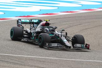 Vorschau
MSPB_F1_Bahrain_053.jpg Vorschau
MSPB_F1_Bahrain_053.jpg
