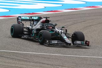 Vorschau
MSPB_F1_Bahrain_056.jpg Vorschau
MSPB_F1_Bahrain_056.jpg