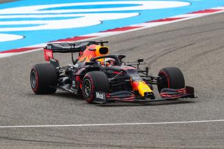 Vorschau
MSPB_F1_Bahrain_057.jpg Vorschau
MSPB_F1_Bahrain_057.jpg