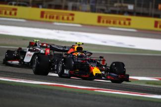 Vorschau
MSPB_F1_Bahrain_060.jpg Vorschau
MSPB_F1_Bahrain_060.jpg