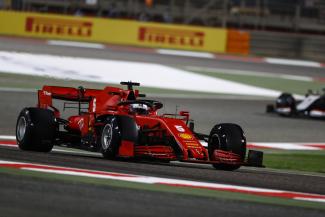 Vorschau
MSPB_F1_Bahrain_062.jpg Vorschau
MSPB_F1_Bahrain_062.jpg