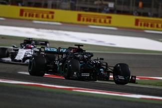 Vorschau
MSPB_F1_Bahrain_065.jpg Vorschau
MSPB_F1_Bahrain_065.jpg