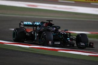 Vorschau
MSPB_F1_Bahrain_071.jpg Vorschau
MSPB_F1_Bahrain_071.jpg