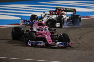 Vorschau
MSPB_F1_Bahrain_073.jpg Vorschau
MSPB_F1_Bahrain_073.jpg