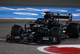 Vorschau
MSPB_F1_Bahrain_078.jpg Vorschau
MSPB_F1_Bahrain_078.jpg