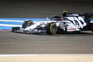 Vorschau
MSPB_F1_Bahrain_079.jpg Vorschau
MSPB_F1_Bahrain_079.jpg