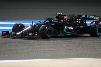 Vorschau
MSPB_F1_Bahrain_081.jpg Vorschau
MSPB_F1_Bahrain_081.jpg