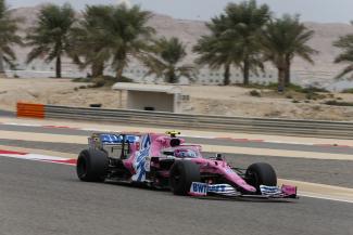 Vorschau
MSPB_F1_Bahrain_085.jpg Vorschau
MSPB_F1_Bahrain_085.jpg