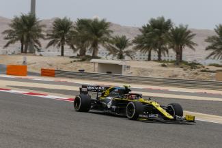 Vorschau
MSPB_F1_Bahrain_091.jpg Vorschau
MSPB_F1_Bahrain_091.jpg