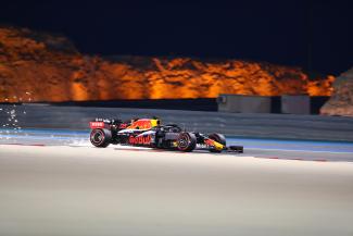 Vorschau
MSPB_F1_Bahrain_092.jpg Vorschau
MSPB_F1_Bahrain_092.jpg