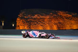 Vorschau
MSPB_F1_Bahrain_094.jpg Vorschau
MSPB_F1_Bahrain_094.jpg