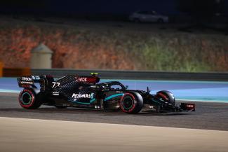 Vorschau
MSPB_F1_Bahrain_098.jpg Vorschau
MSPB_F1_Bahrain_098.jpg