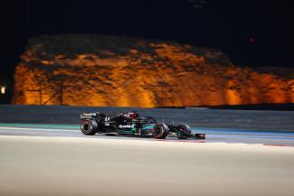 Vorschau
MSPB_F1_Bahrain_100.jpg Vorschau
MSPB_F1_Bahrain_100.jpg