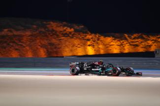 Vorschau
MSPB_F1_Bahrain_102.jpg Vorschau
MSPB_F1_Bahrain_102.jpg