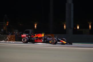 Vorschau
MSPB_F1_Bahrain_104.jpg Vorschau
MSPB_F1_Bahrain_104.jpg