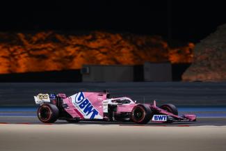 Vorschau
MSPB_F1_Bahrain_106.jpg Vorschau
MSPB_F1_Bahrain_106.jpg