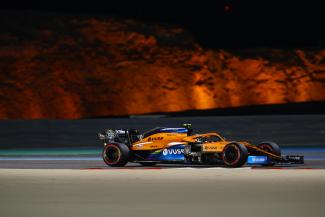 Vorschau
MSPB_F1_Bahrain_107.jpg Vorschau
MSPB_F1_Bahrain_107.jpg