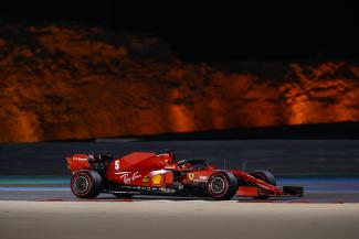Vorschau
MSPB_F1_Bahrain_108.jpg Vorschau
MSPB_F1_Bahrain_108.jpg