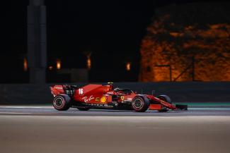 Vorschau
MSPB_F1_Bahrain_109.jpg Vorschau
MSPB_F1_Bahrain_109.jpg
