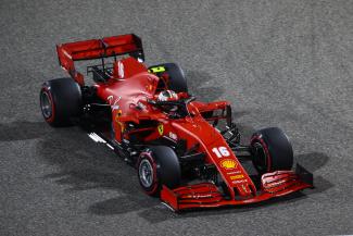 Vorschau
MSPB_F1_Bahrain_111.jpg Vorschau
MSPB_F1_Bahrain_111.jpg