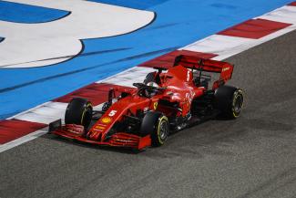 Vorschau
MSPB_F1_Bahrain_114.jpg Vorschau
MSPB_F1_Bahrain_114.jpg