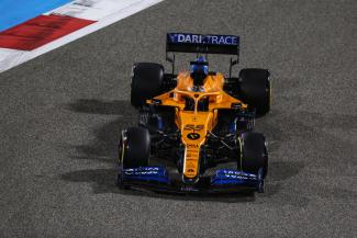 Vorschau
MSPB_F1_Bahrain_115.jpg Vorschau
MSPB_F1_Bahrain_115.jpg