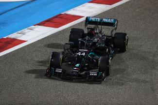Vorschau
MSPB_F1_Bahrain_116.jpg Vorschau
MSPB_F1_Bahrain_116.jpg