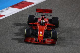 Vorschau
MSPB_F1_Bahrain_120.jpg Vorschau
MSPB_F1_Bahrain_120.jpg