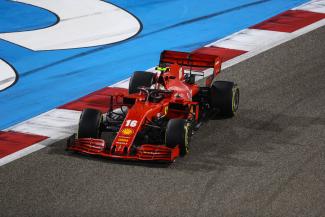 Vorschau
MSPB_F1_Bahrain_121.jpg Vorschau
MSPB_F1_Bahrain_121.jpg